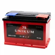 Unikum. 75��.�., L3, 600��., ��������, ������������ ��������� ����