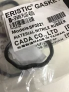 ������ �������������� ������ ��������� 4D56 05- O SP2021 ����