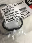 ������ �������������� ������ ��������� 4D56 05- O SP2021 ����