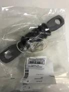 ����������� TY �����. ������ ��������. Camry ACV30, ACV40, Harrier ACU3# T24C04WS ����