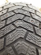 Goodyear UltraGrip 400. ������, ����������, �/�, ����� 50 % ����