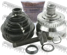 ���� �������� VW Passat B5, B5+/AUDI A4 (8D, B5)/A6 (4B, C5)/Skoda Superb 1710004A45 ����