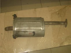 ��������� Honda EU1, EU3 Civic 00-06 ����������� 18030S6AJ00 ����