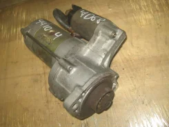 ������� Mitsubishi 4D68 libero, lancer �����������, � ������� MD191434 ����