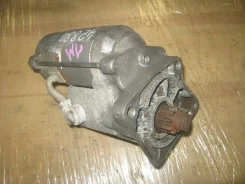 ������� Mazda WL, Bongo Friendee SGL5, MPV LVLW (9�)� ������� WL0118400 ����