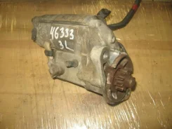 ������� Toyota 2L, 3L, 5L Cresta, LX90 �����������, � ������� 2810054380 ����