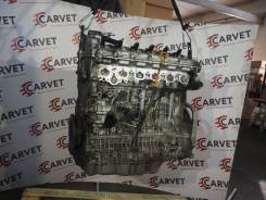 Двигатель X20D1 Chevrolet/ Daewoo 2.0 143 л. с