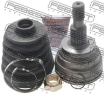 ���� �������� Mercedes ML (W164, W166) / GL (X164, X166) / R (W251, V251) 1610164S ����