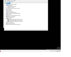 AMD Phenom X3 8250e ����