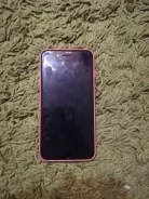 Apple iPhone 8 Plus. �/�, 64 ��, ������, 3G, 4G LTE, ����������, NFC ����