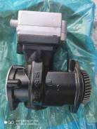   ISLe 6D114 5286677 4937462 4936218 Higer Yutong 4933783 