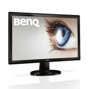 BenQ. 21.5" ����