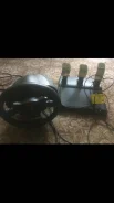 ����. ����