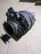 ��������� Audi 80 B2 049903023a ����