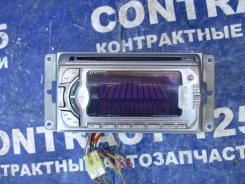Kenwood DPX-5200M ����