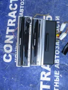 Panasonic CN-HDS960D ����
