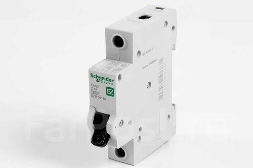 Автомат с10 1п тдм. Ва47-100-1d16-ухл3. Авт выкл 1р 10а. Автоматический выключатель ва 47-100 1р 100а 10ка. Авт выкл 1р 10а.