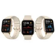 Amazfit GTS. GPS, IP68 ����