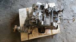 �������������� ������� ������� ��� Honda Legend KB2 20021-RJB-G00 ����