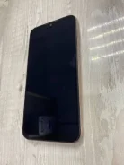 Honor 8S. �/�, 32 ��, 4G LTE ����