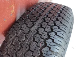 Dunlop Grandtrek TG35. ������, �/�, ����� �� 5 % ����