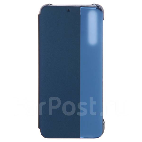 Smart view чехол. Чехол Huawei Smart view Flipcover для p20. Чехол Huawei Smart view Flipcover для p20 Pro. Чехол Huawei Smart view Flipcover для p20 синий. Чехол Huawei Case для p20 Pro, Deep Blue (51992384).