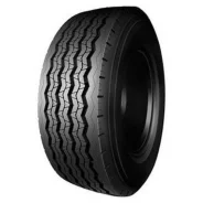 Transtone. �����������, 2021 ���, ����� ����