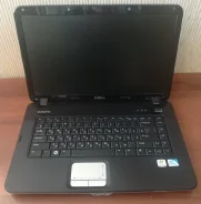 Dell Vostro 1015. WiFi ����