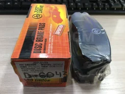 JD JBP0103 ������� ���������, �������� D6043 JBP0103 ����