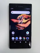 Sony. �/� ����
