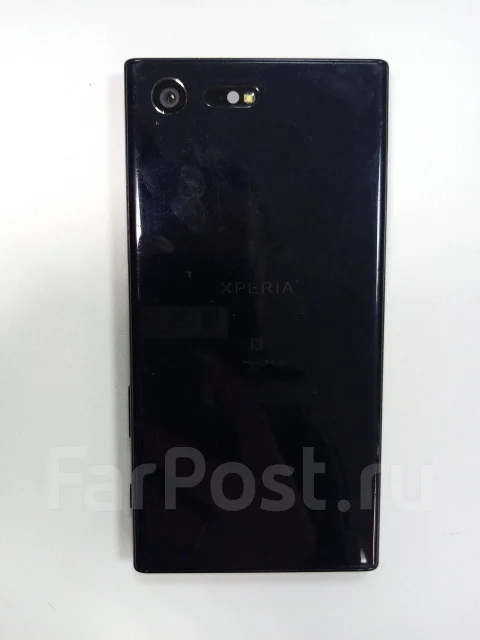Sony. �/� ����