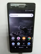 Sony. �/� ����