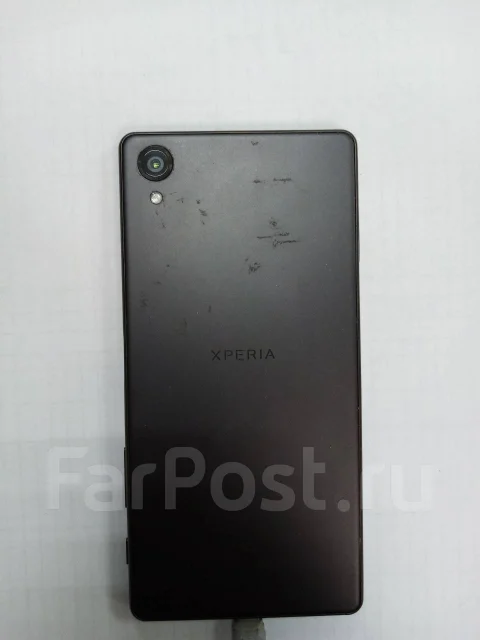 Sony. �/� ����