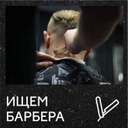 -.   ..   42 