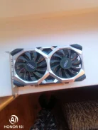 GeForce GTX 1650 ����