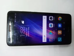 Honor 5C. �/� ����