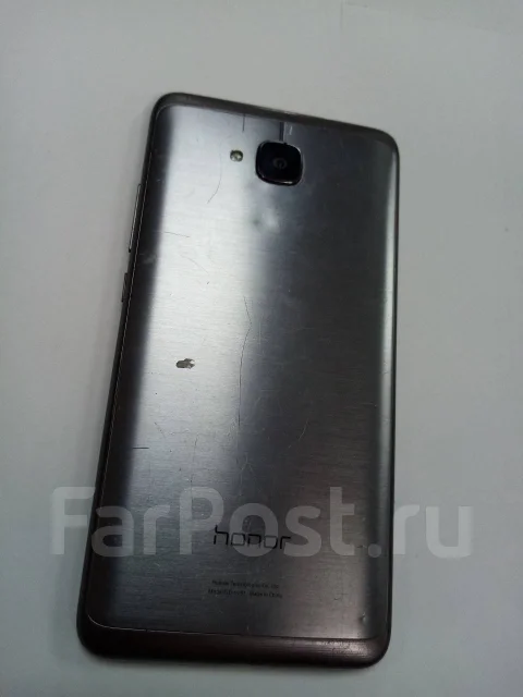 Honor 5C. �/� ����