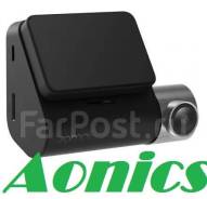 70mai Dash Cam Pro Plus A500. ��� ����� �� ������������ ����
