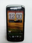 HTC. �/�, ����������� ����