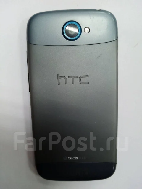HTC. �/�, ����������� ����