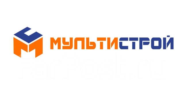 Фарпост Уссурийск Магазин Хозяйственных Товаров На Пр