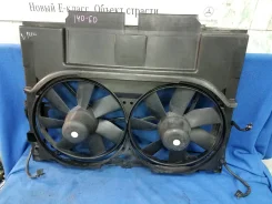 ���������� ��������� M104, M119, M120 Mercedes-Benz S-Class, W140 A0015000693 ����