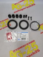 ����������� �������� Miyaco TP-15 TP-15 ����
