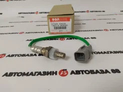 ������ ����������� ������-���� Suzuki K6A 18213-83G51 18213-83G51 ����