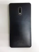 Nokia 6. �/� ����