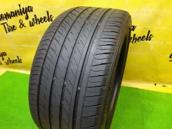 Dunlop Veuro VE 302. ������, 2011 ���, �/�, ����� 10 % ����