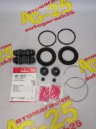 ����������� �������� ��������� Seiken 264-10233 [MB500811] 264-10233 ����