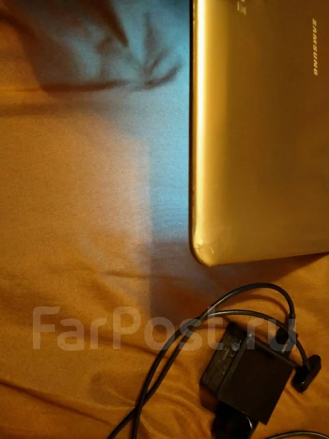 Samsung Galaxy Tab 2 10.1 ����