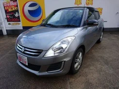 Suzuki Swift. �������, ��������, 1.2 (91��.�.), ������, �/�. ��� ����� �� ������������ ����