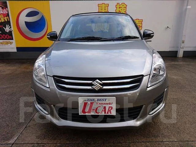 Suzuki Swift. �������, ��������, 1.2 (91��.�.), ������, �/�. ��� ����� �� ������������ ����
